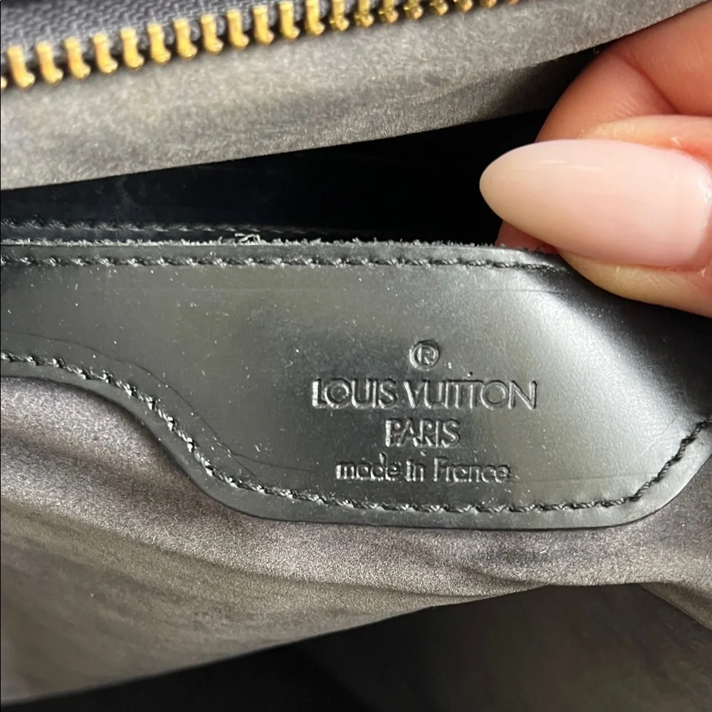 N/A this bag